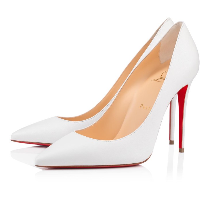 Christian Louboutin Kate - Image 1